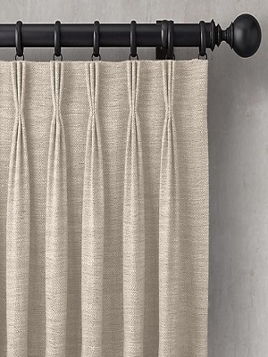 Sooriya Curtain – Best Curtain Designing firm in Sri Lankan